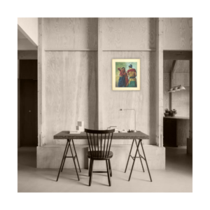 Original Paintings
