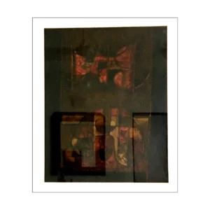 A_012
