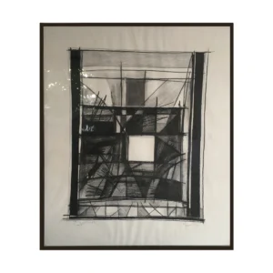 A_014