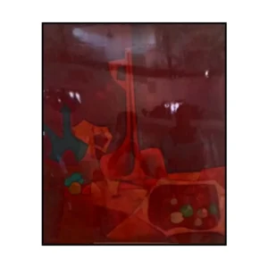 A_023