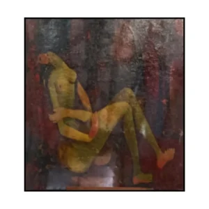 A_026