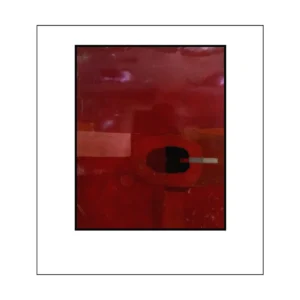 A_027