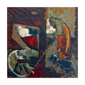 A_032